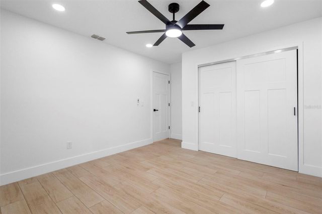 1972 VIENNA AVENUE, Deltona, FL 32725