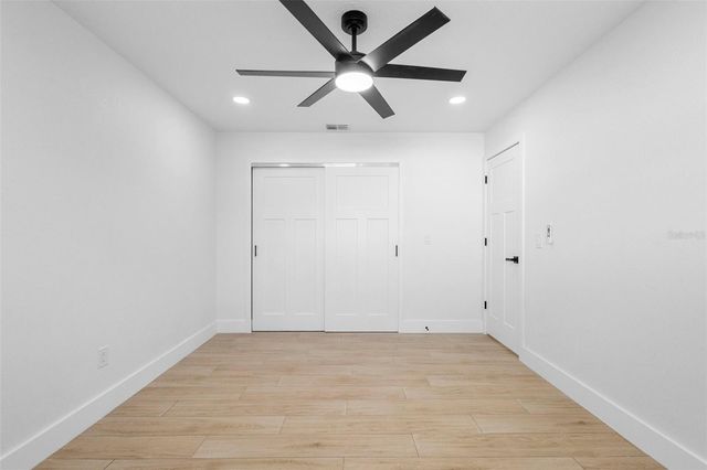 1972 VIENNA AVENUE, Deltona, FL 32725