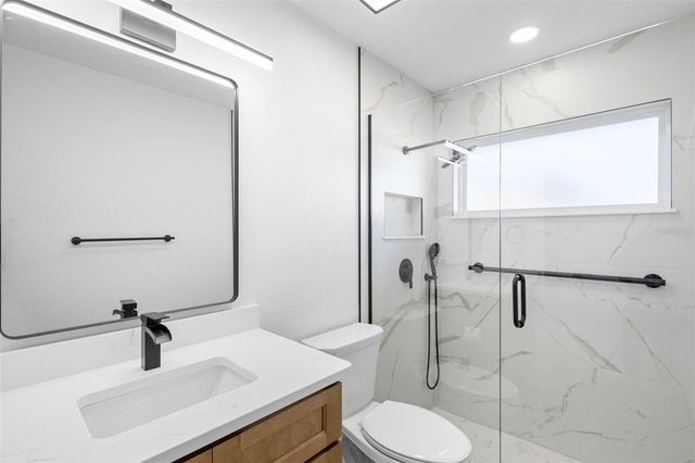 1972 VIENNA AVENUE, Deltona, FL 32725