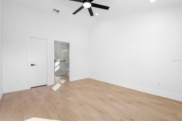 1972 VIENNA AVENUE, Deltona, FL 32725