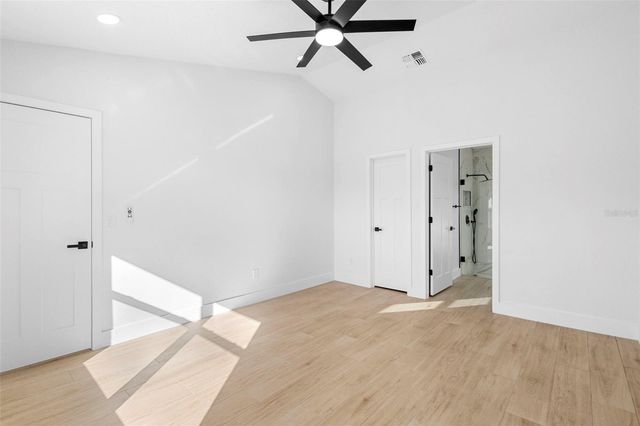 1972 VIENNA AVENUE, Deltona, FL 32725