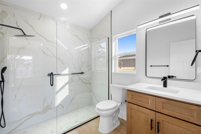 1972 VIENNA AVENUE, Deltona, FL 32725