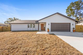 1972 VIENNA AVENUE, Deltona, FL 32725