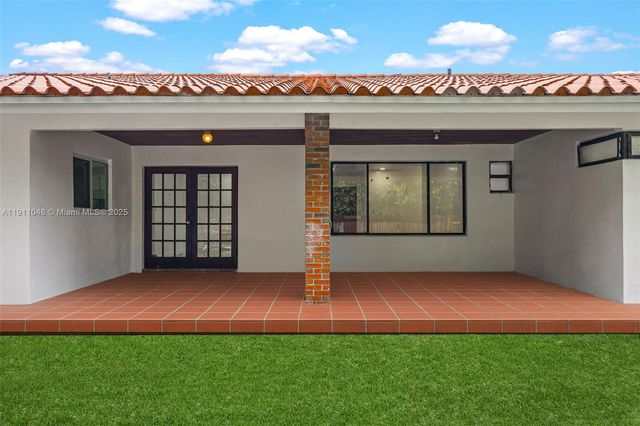 1519 SW 103rd Ave, Miami, FL 33174