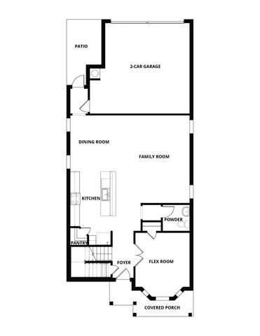 1000 Camelia Grove Court, Hutchins, TX 75141