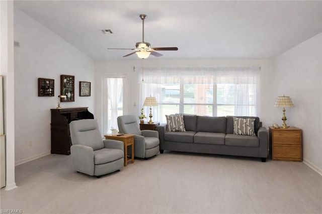 3006 SW 15th PL, Cape Coral, FL 33914