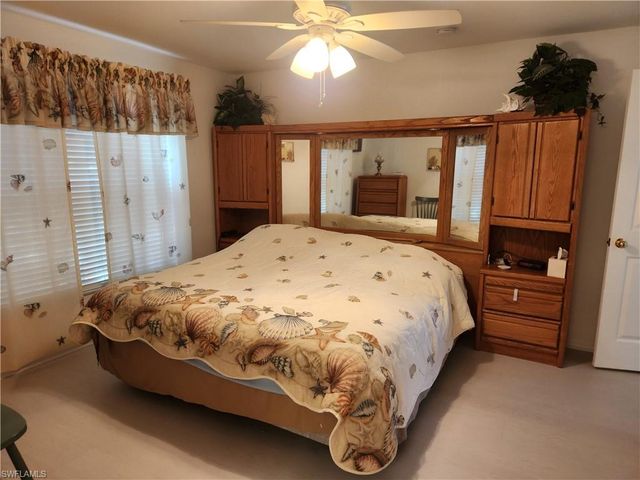 3006 SW 15th PL, Cape Coral, FL 33914