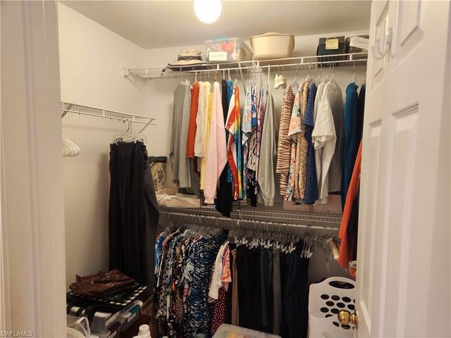 3006 SW 15th PL, Cape Coral, FL 33914