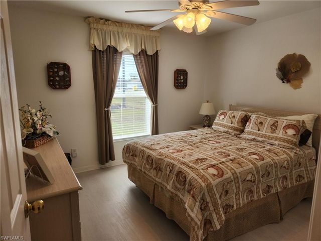 3006 SW 15th PL, Cape Coral, FL 33914