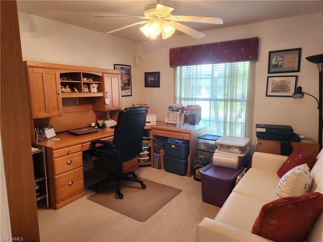 3006 SW 15th PL, Cape Coral, FL 33914