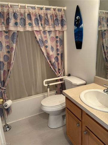 3006 SW 15th PL, Cape Coral, FL 33914