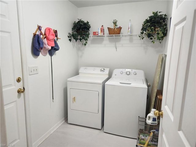 3006 SW 15th PL, Cape Coral, FL 33914