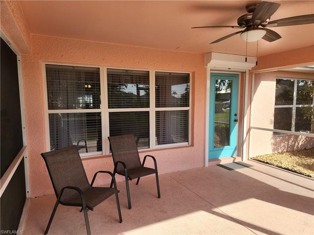 3006 SW 15th PL, Cape Coral, FL 33914