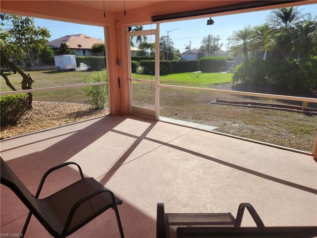 3006 SW 15th PL, Cape Coral, FL 33914