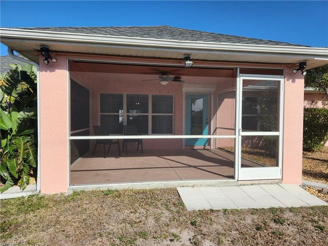 3006 SW 15th PL, Cape Coral, FL 33914