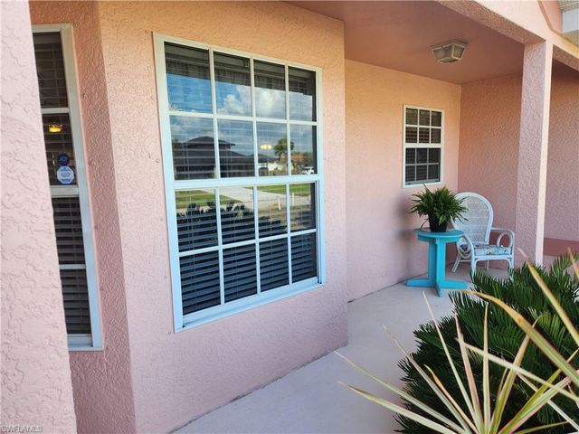 3006 SW 15th PL, Cape Coral, FL 33914