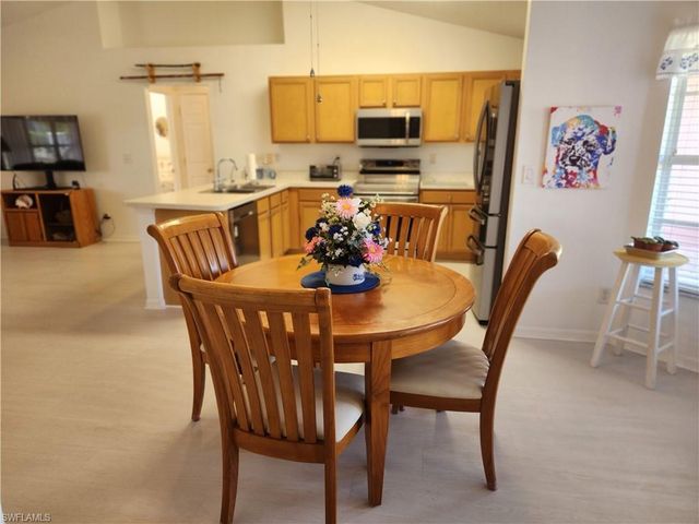 3006 SW 15th PL, Cape Coral, FL 33914