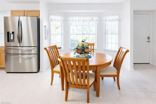 3006 SW 15th PL, Cape Coral, FL 33914