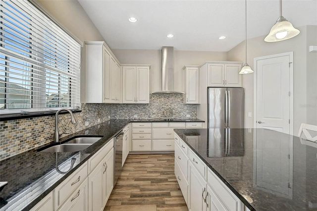 1616 RESOLUTE STREET, Celebration, FL 34747