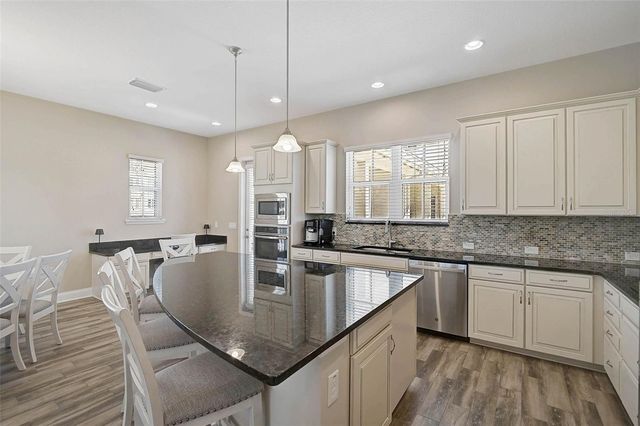 1616 RESOLUTE STREET, Celebration, FL 34747