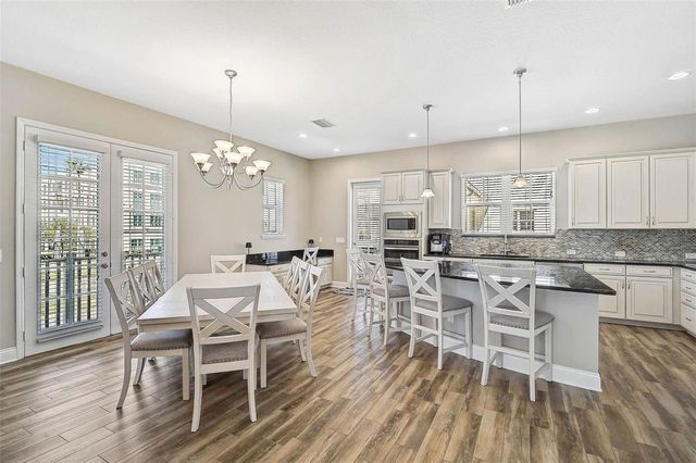 1616 RESOLUTE STREET, Celebration, FL 34747