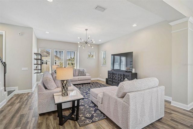 1616 RESOLUTE STREET, Celebration, FL 34747