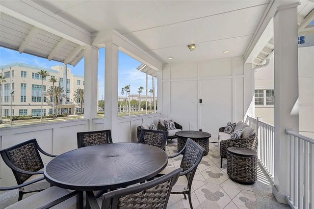 1616 RESOLUTE STREET, Celebration, FL 34747