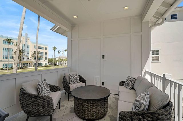 1616 RESOLUTE STREET, Celebration, FL 34747