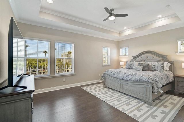 1616 RESOLUTE STREET, Celebration, FL 34747