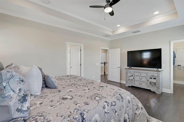 1616 RESOLUTE STREET, Celebration, FL 34747