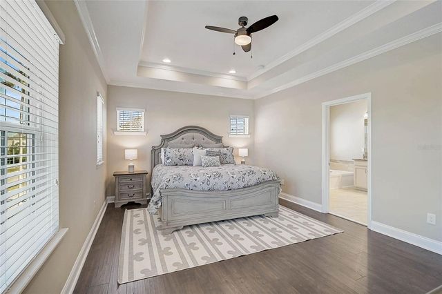 1616 RESOLUTE STREET, Celebration, FL 34747