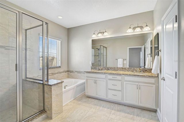 1616 RESOLUTE STREET, Celebration, FL 34747