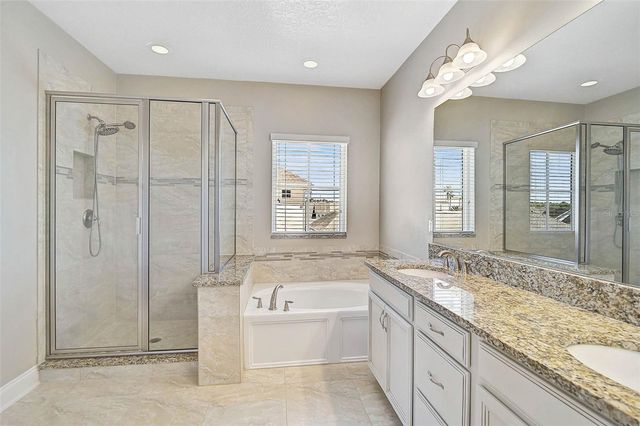 1616 RESOLUTE STREET, Celebration, FL 34747