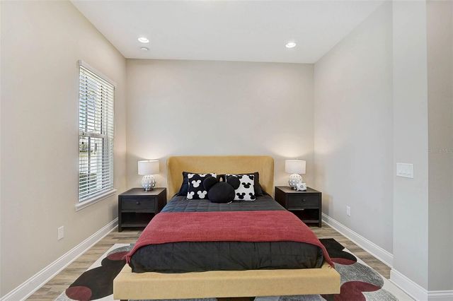 1616 RESOLUTE STREET, Celebration, FL 34747