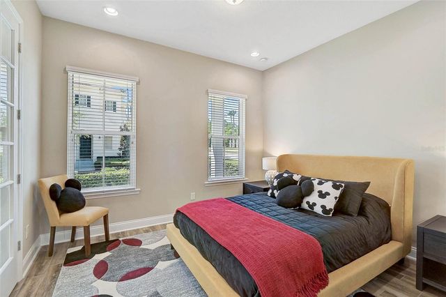 1616 RESOLUTE STREET, Celebration, FL 34747