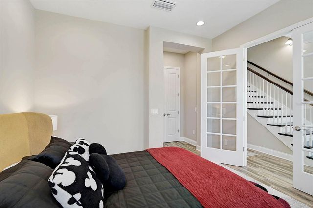 1616 RESOLUTE STREET, Celebration, FL 34747