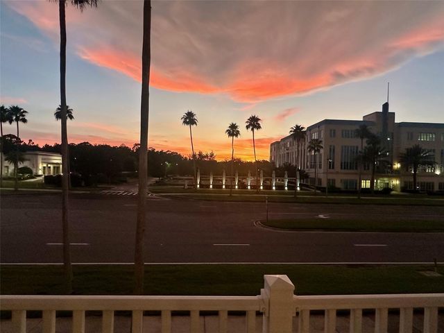 1616 RESOLUTE STREET, Celebration, FL 34747