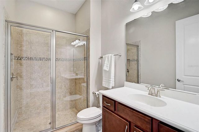 1616 RESOLUTE STREET, Celebration, FL 34747