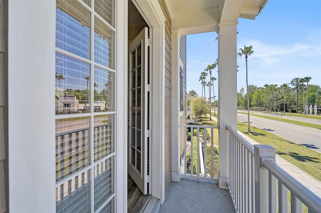 1616 RESOLUTE STREET, Celebration, FL 34747