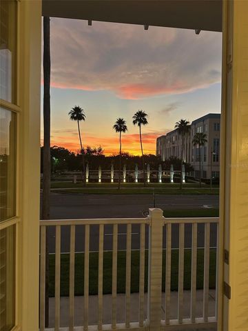 1616 RESOLUTE STREET, Celebration, FL 34747