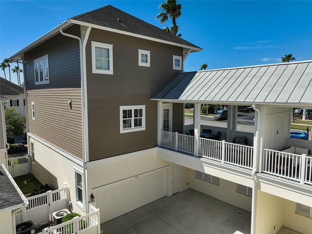 1616 RESOLUTE STREET, Celebration, FL 34747