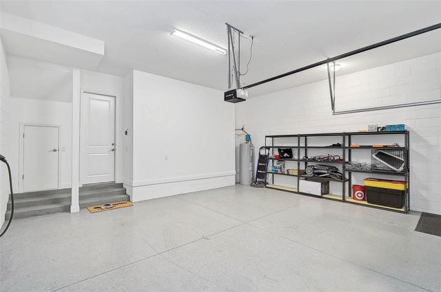 1616 RESOLUTE STREET, Celebration, FL 34747