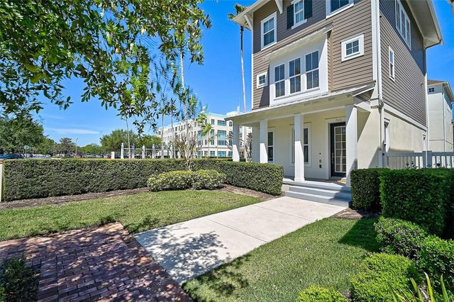 1616 RESOLUTE STREET, Celebration, FL 34747