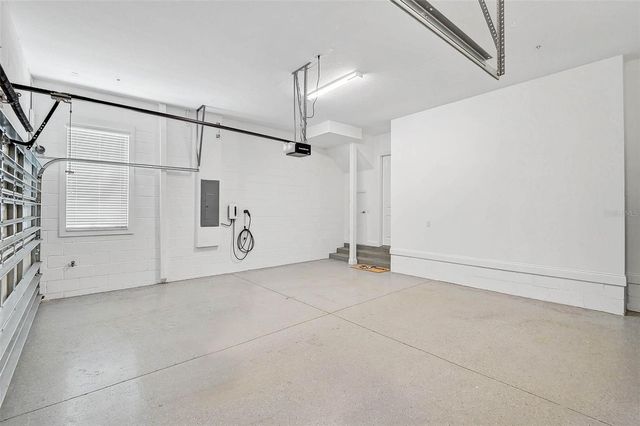 1616 RESOLUTE STREET, Celebration, FL 34747