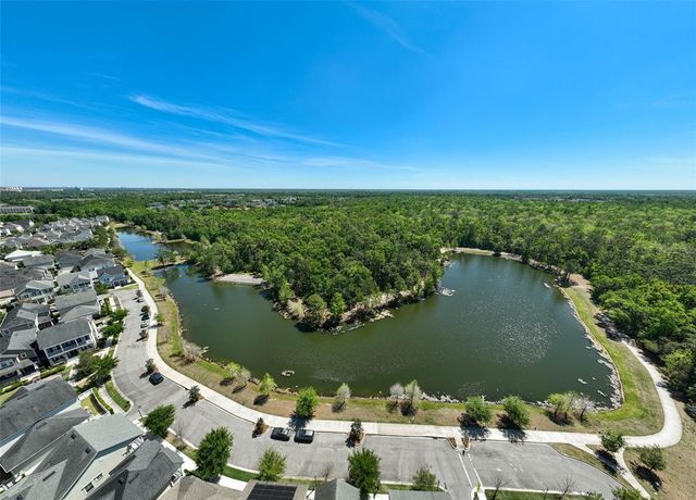 1616 RESOLUTE STREET, Celebration, FL 34747