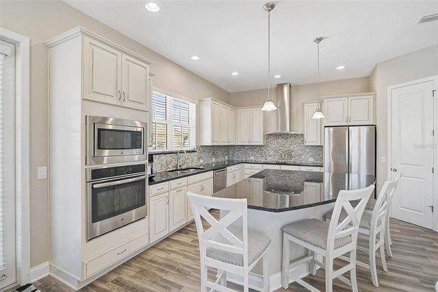 1616 RESOLUTE STREET, Celebration, FL 34747