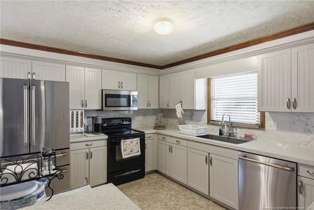 254 Buhmann Drive, Fayetteville, NC 28314