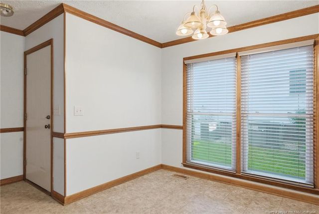 254 Buhmann Drive, Fayetteville, NC 28314