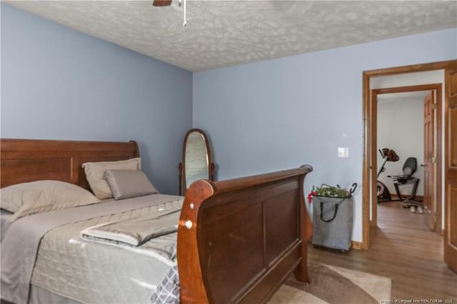 254 Buhmann Drive, Fayetteville, NC 28314