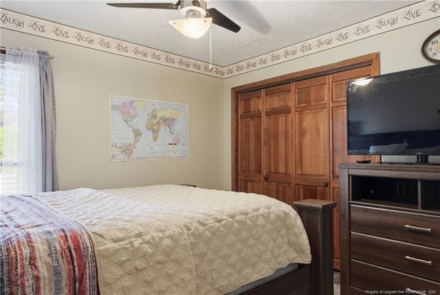 254 Buhmann Drive, Fayetteville, NC 28314